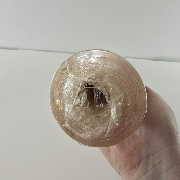 Cole & Son Wallpaper Anthropologie Single Roll Egerton Pattern 63/8052 Batch BB1 - Picture 6 of 14